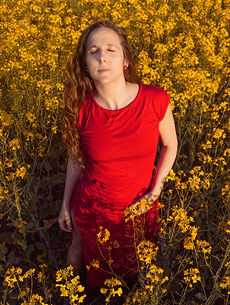Agustina Toia - foto 5