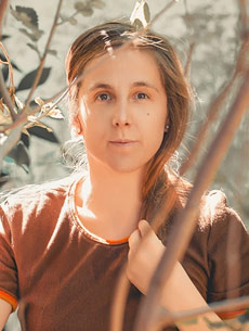 Agustina Toia - foto 6