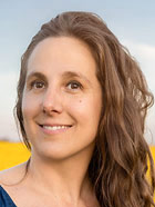 Agustina Toia