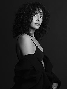 Ángela Rodríguez - foto 4