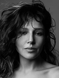 Ángela Rodríguez - foto 5