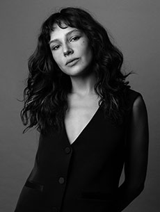 Ángela Rodríguez - foto 6