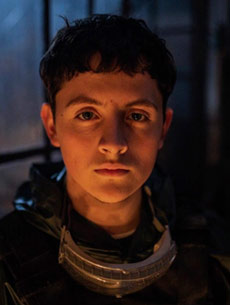 Byron Barbieri - foto 2