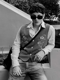 Byron Barbieri - foto 3