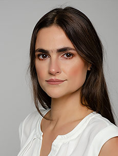 Carla Pantanali - foto 1