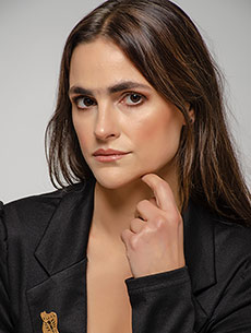 Carla Pantanali - foto 2