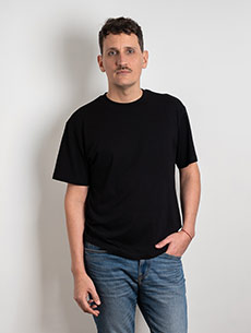 Cristi&aacute;n Jensen - foto 2
