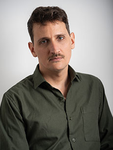 Cristi&aacute;n Jensen - foto 6