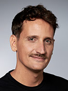 Cristi&aacute;n Jensen