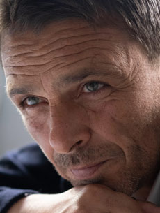 Luis Mottola - foto 5