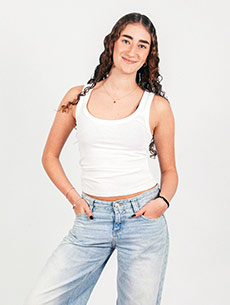 Miranda D'El&iacute;a - foto 2