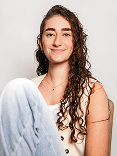 Miranda D'El&iacute;a - foto 3