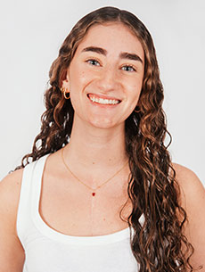 Miranda D'El&iacute;a - foto 4