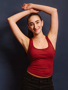 Miranda D'El&iacute;a - foto 5