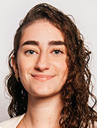Miranda D'El&iacute;a
