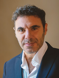 Pablo Ini - foto 1