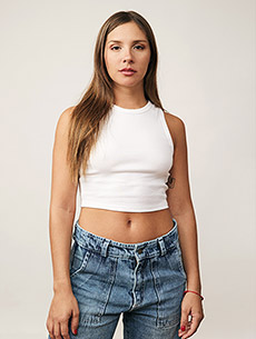 Paulina Vetrano - foto 2