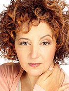 Vivian El Jaber